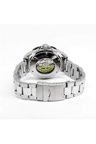 Invicta Men's 3047 Stainless Steel Pro Diver Quartz Watch - Picture 5 of 7