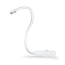 Siemens - Signia CXX Connexx Thin Tube Size 2 Left Pack of 5  USA Seller 