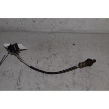 Sonde lambda Chrysler 300C