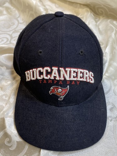 Men's Tampa Bay Buccaneers Ball Cap | eBay