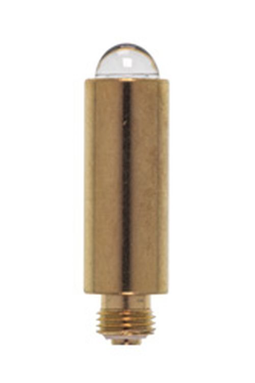 REPLACEMENT BULB FOR HEINE MINI 2000 FO OTOSCOPE 2.05W 2.50V eBay