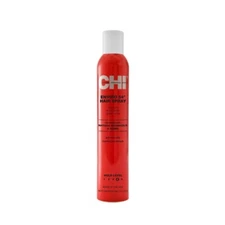 CHI Enviro 54 Firm Hold Hairspray 10oz 284g