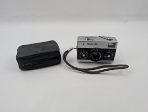 Rollei 35 T | eBay Rollei 35 T | eBay