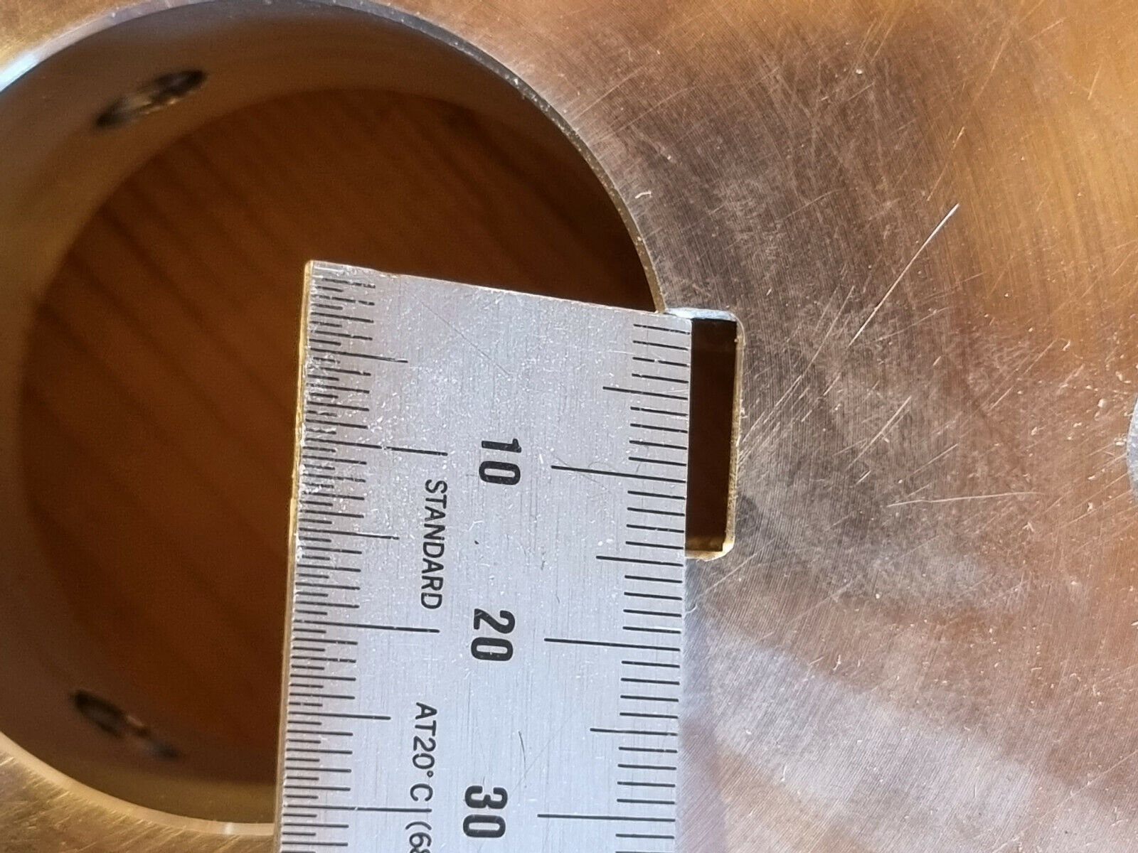 Picture 6 of 10