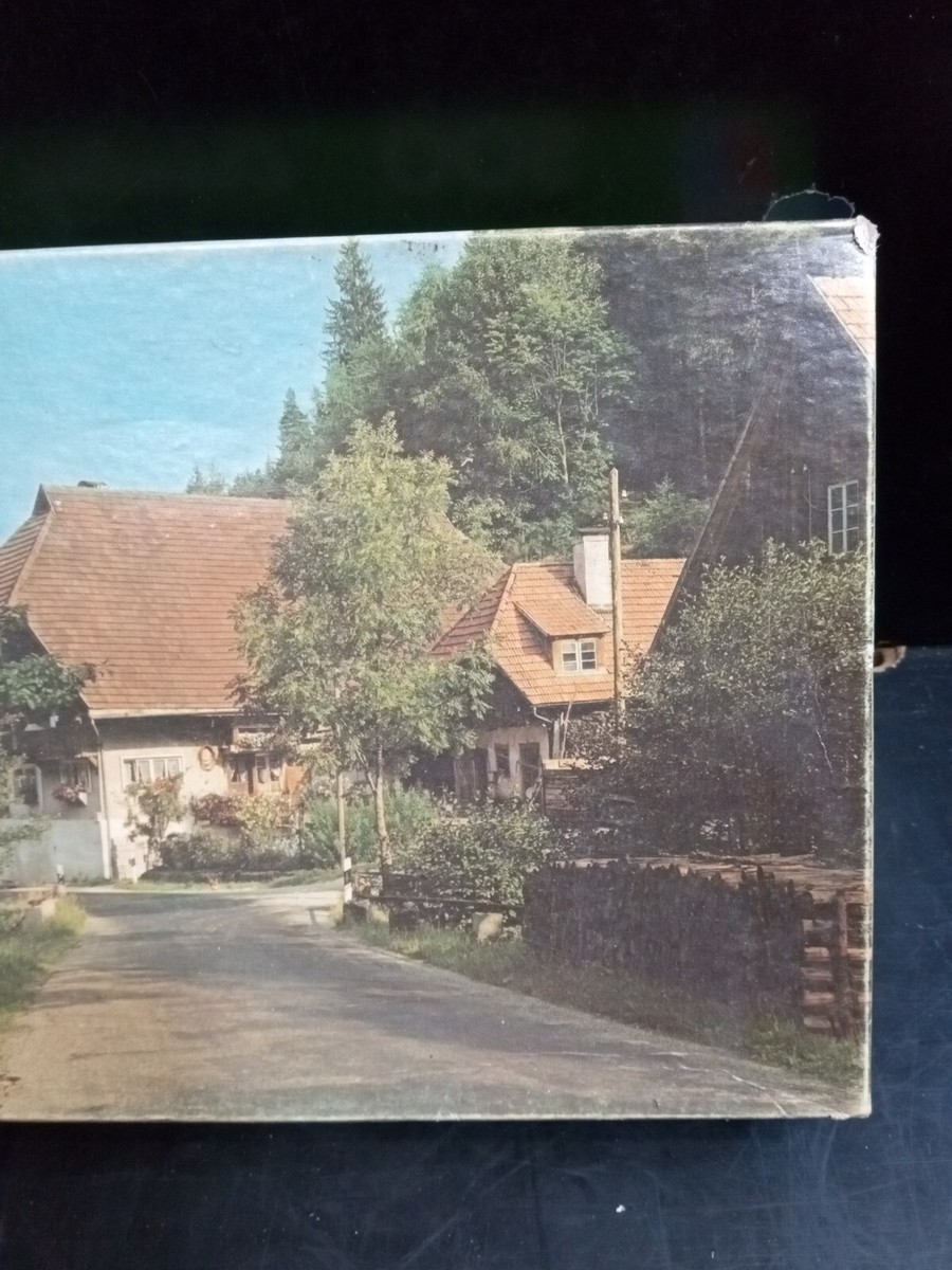 スキー SWALLOWPROMINENSE 123cmLOOK XPRESS Rossignol Zymax Skate Ski Rental – Ascent Rental | Ascent Outdoors