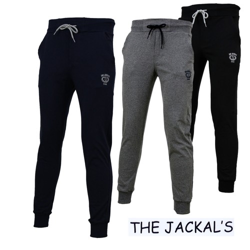 Pantaloni Tuta Fitness Sportivi Uomo Non Felpati Made in Italy da GELSTORE  | eBay