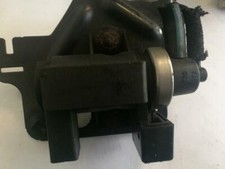 Solenoïde Électromagnétique Pour Audi A4 2002 - Pièce D'Occasion 8E0906628A