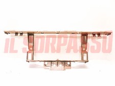 Calandre Fiat ARGENTA