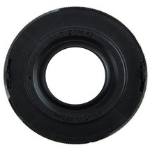 Z-S16-50 Auto Open Close Lens Cap For SONY 16-50MM SELP1650 Black a6500 a7R A7S