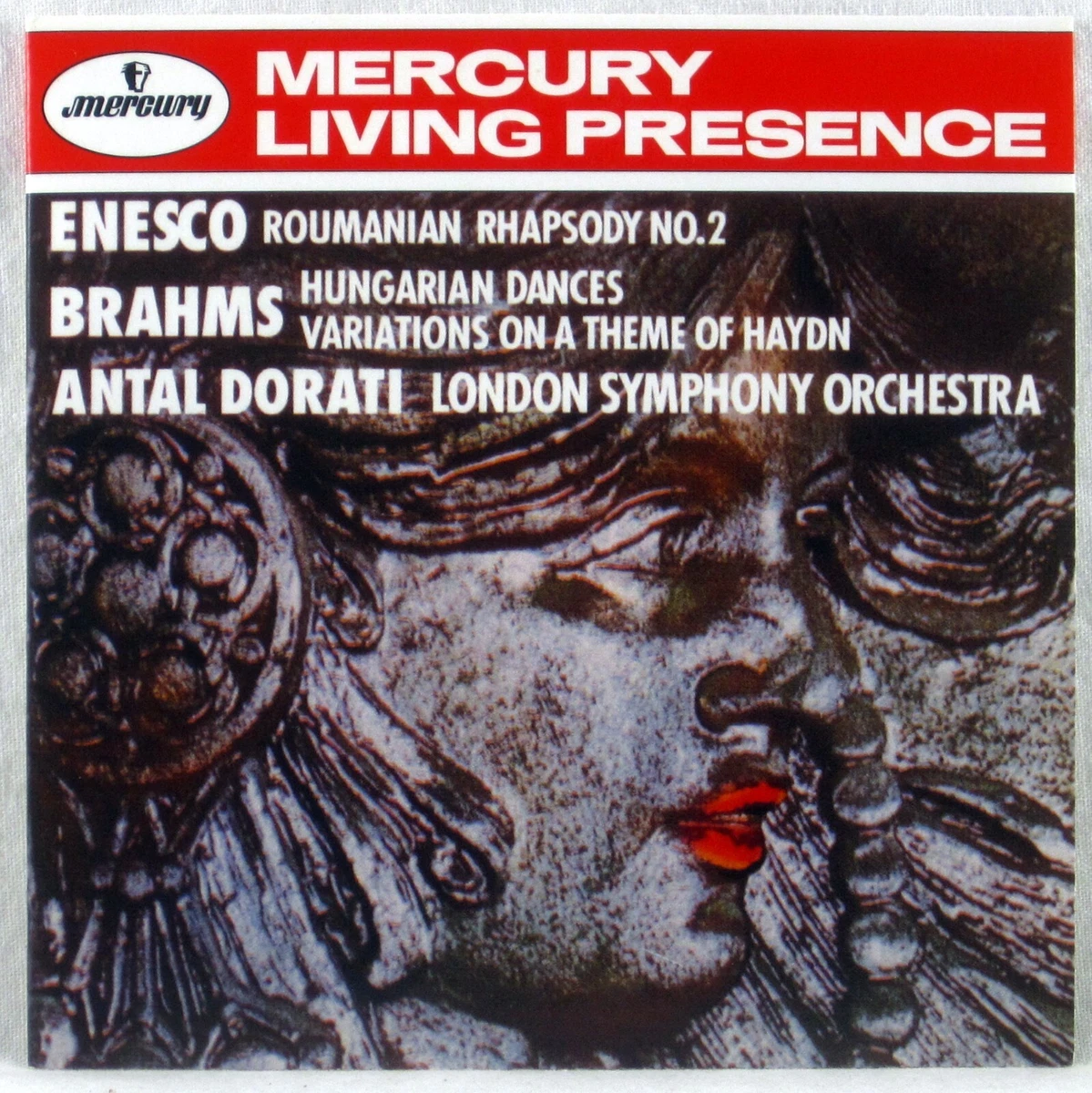 mercury living presence products for sale | eBay