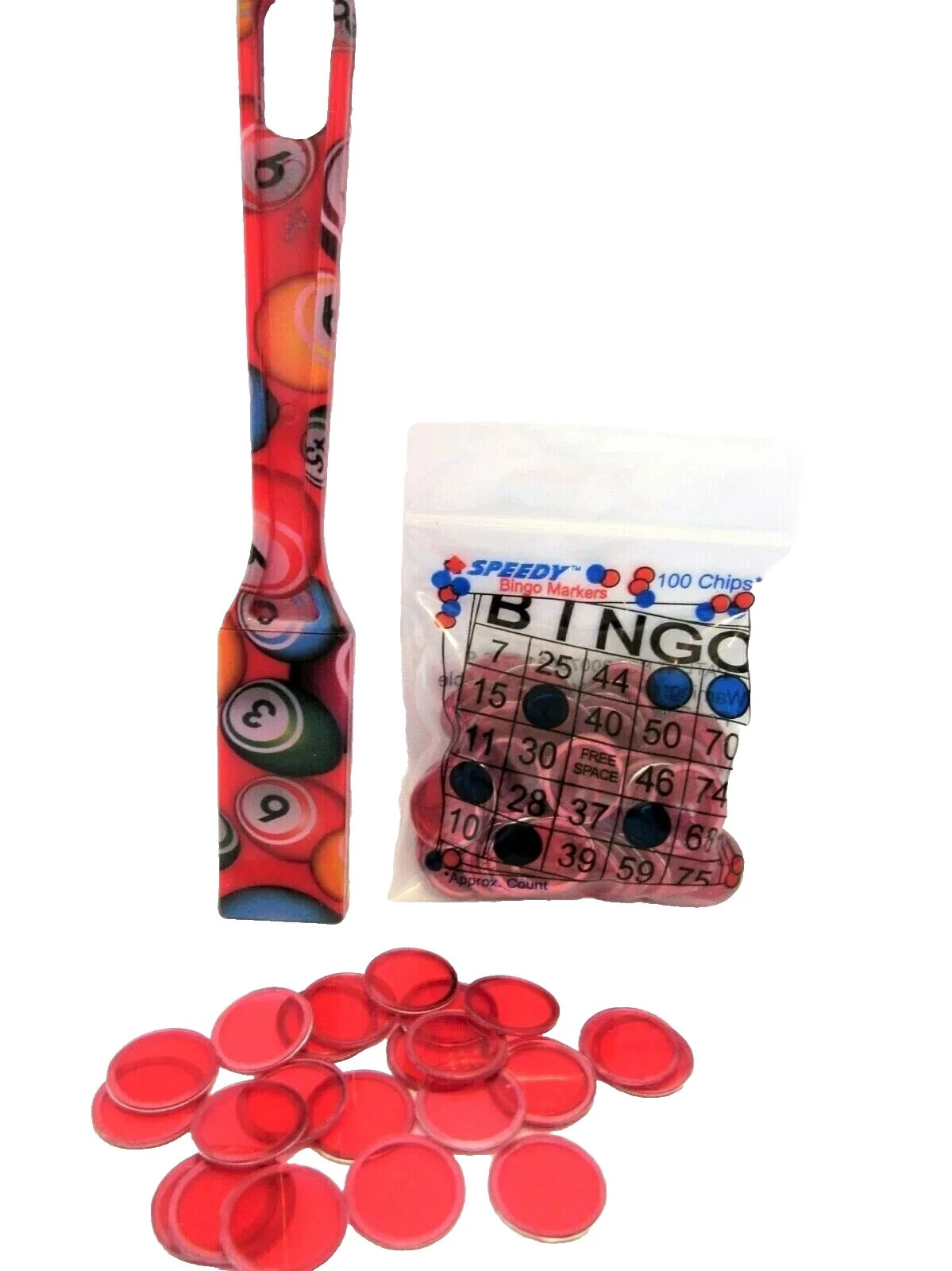 Financiación de juego Juegos de mesa y tradicionales contemporáneos de fabricación