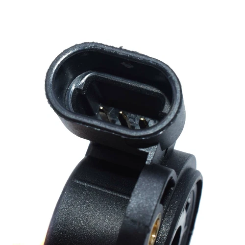 0279983851 Throttle Position Sensor TPS For VW Golf Polo Caddy - Picture 4 of 10