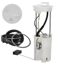 Fuel Pump Module Assembly for 2006-2014 Honda Ridgeline V6 3.5L SP8039M FG0959