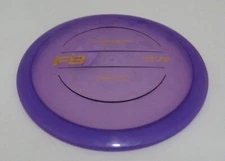 New-Disc Golf Prodigy F9-175-First Run