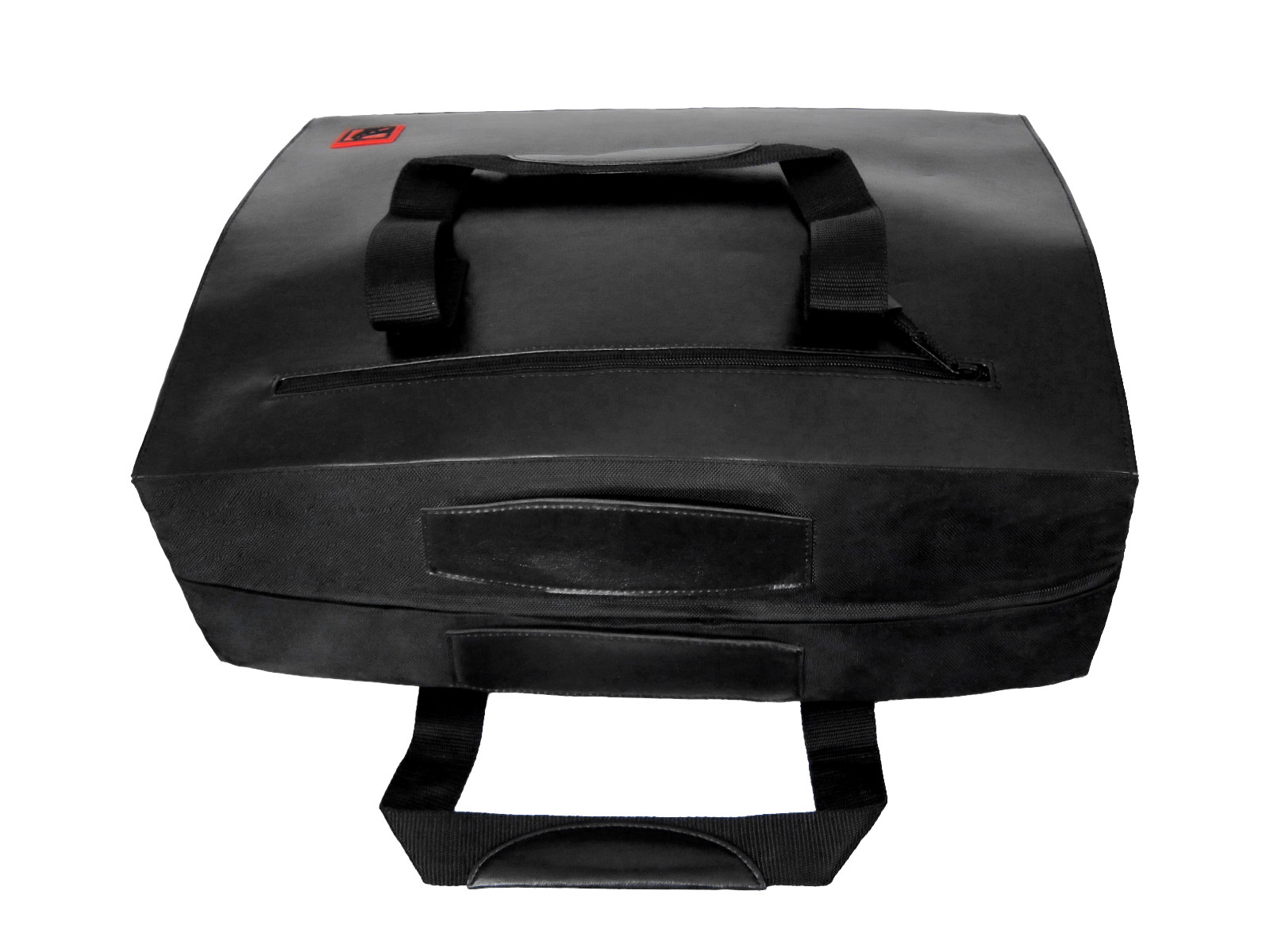 Porsche 911 Rear Parcel Shelf Luggage 2 Piece Set (MY 1998 - present)