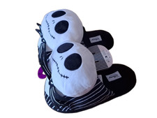 Nightmare before Christmas at Primark 💚Damen Hausschuhe💚 Größe 38 39 💚