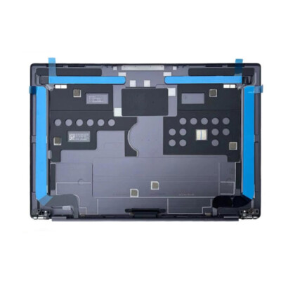 Dell XPS13 Plus 9320 2022 GDO31 05YXVJ 0NPWHT 0YCR52 A235R2 LCD