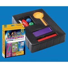 EMPIRE MAGIC COLLECTION 11 TRICKS 4 EASY TO DO CLOSE UP KIDS HOBBY ILLUSIONS