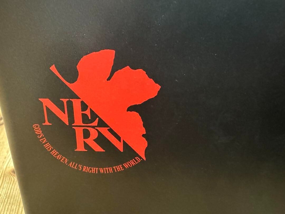BUFFALO WiFi Wireless LAN Router Evangelion WXR-5950AX12/EVA BUFFALO WiFi Wireless LAN Router Evangelion WXR-5950AX12/EVA