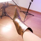 Foto 19 di 24
