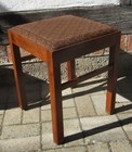 Bild 1 von 6