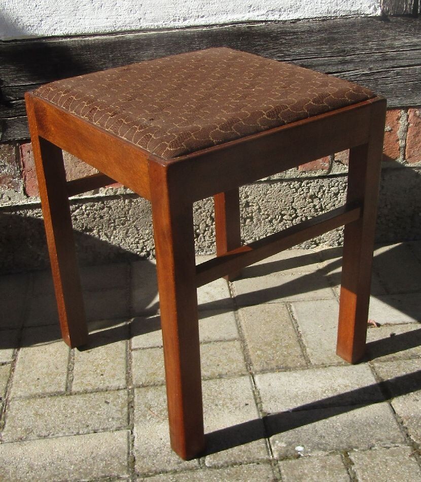 Bild 1 von 6