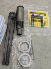 Wenglor ZD6003 Through-Beam  Sensor