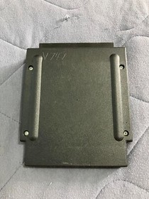 Nintendo Entertainment System Maxi-15 Pack  HES  NES CARTRIDGE ONLY