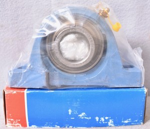 Подшипник skf sy507m