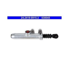ATE Clutch Master Cylinder Mercedes-benz OEM 24241909153 