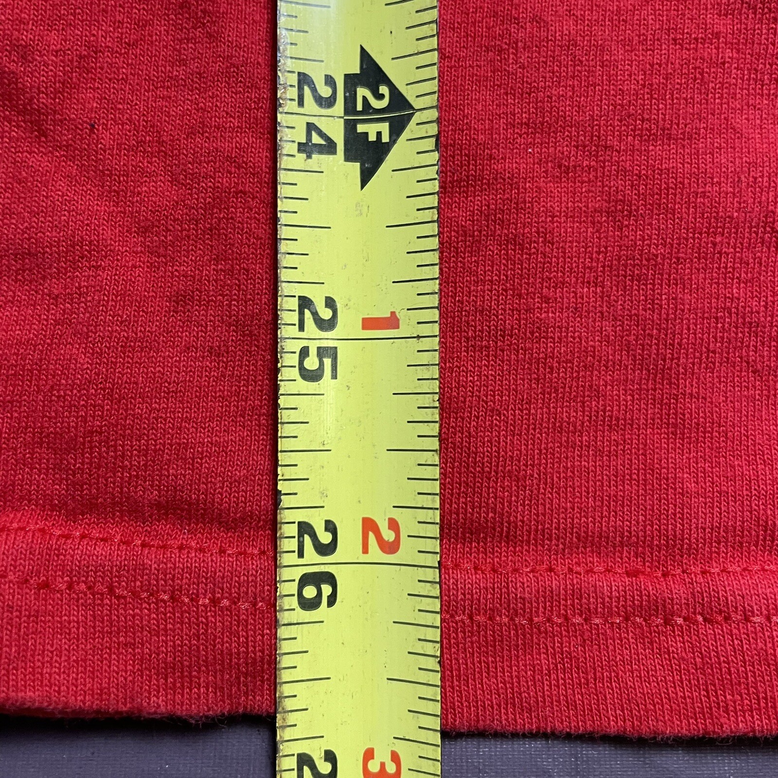 Vintage 2004 Beavis and Butthead MTV Cornholio T Shir… Gem