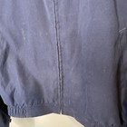 Picture 4 of 12