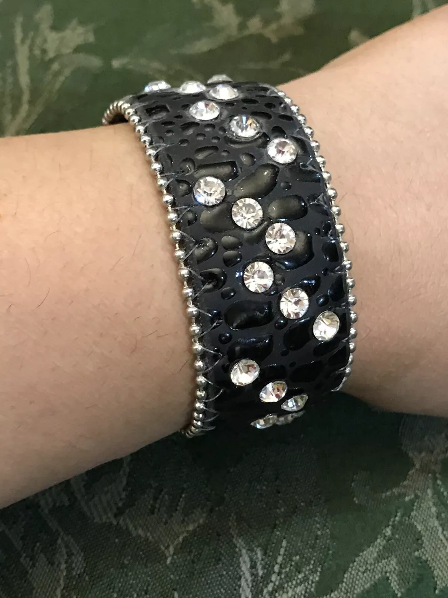Yik fung bracelet sale