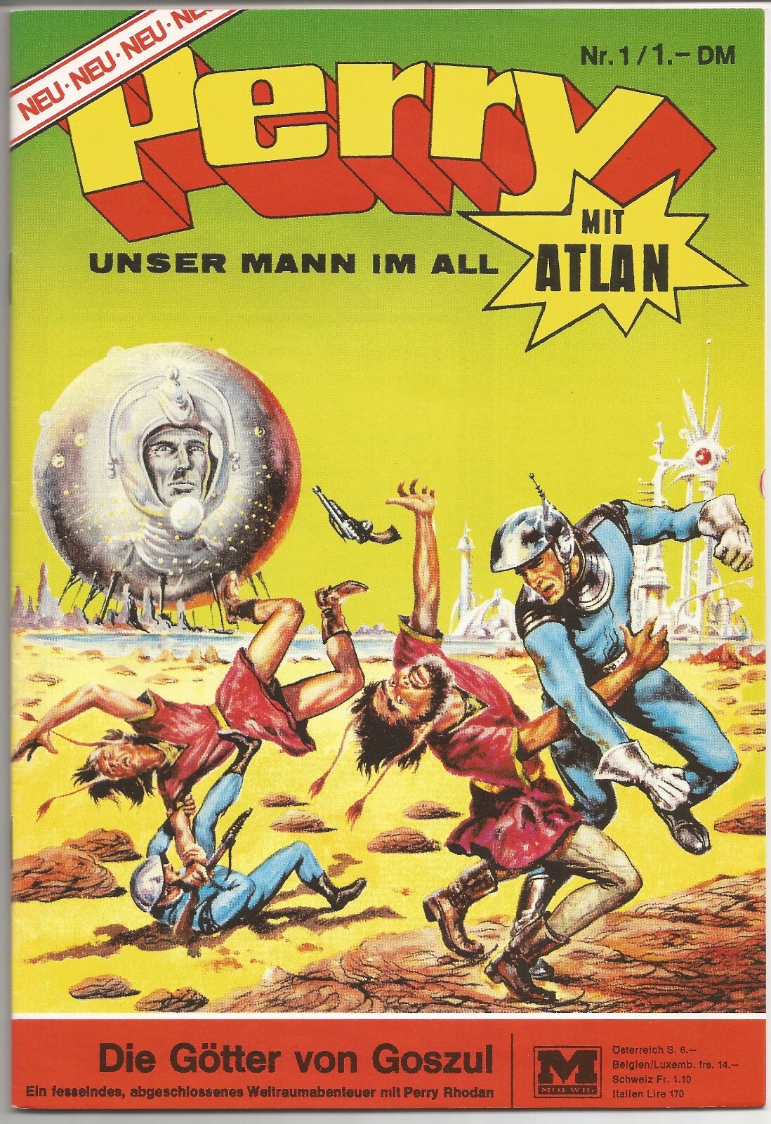 Bild 1 von 30