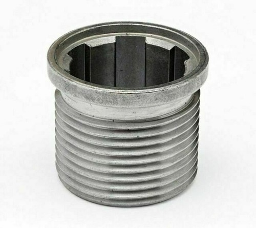 Hornady Lock-N-Load Easy to Install Conversion Bushing 044095 - Picture 3 of 3