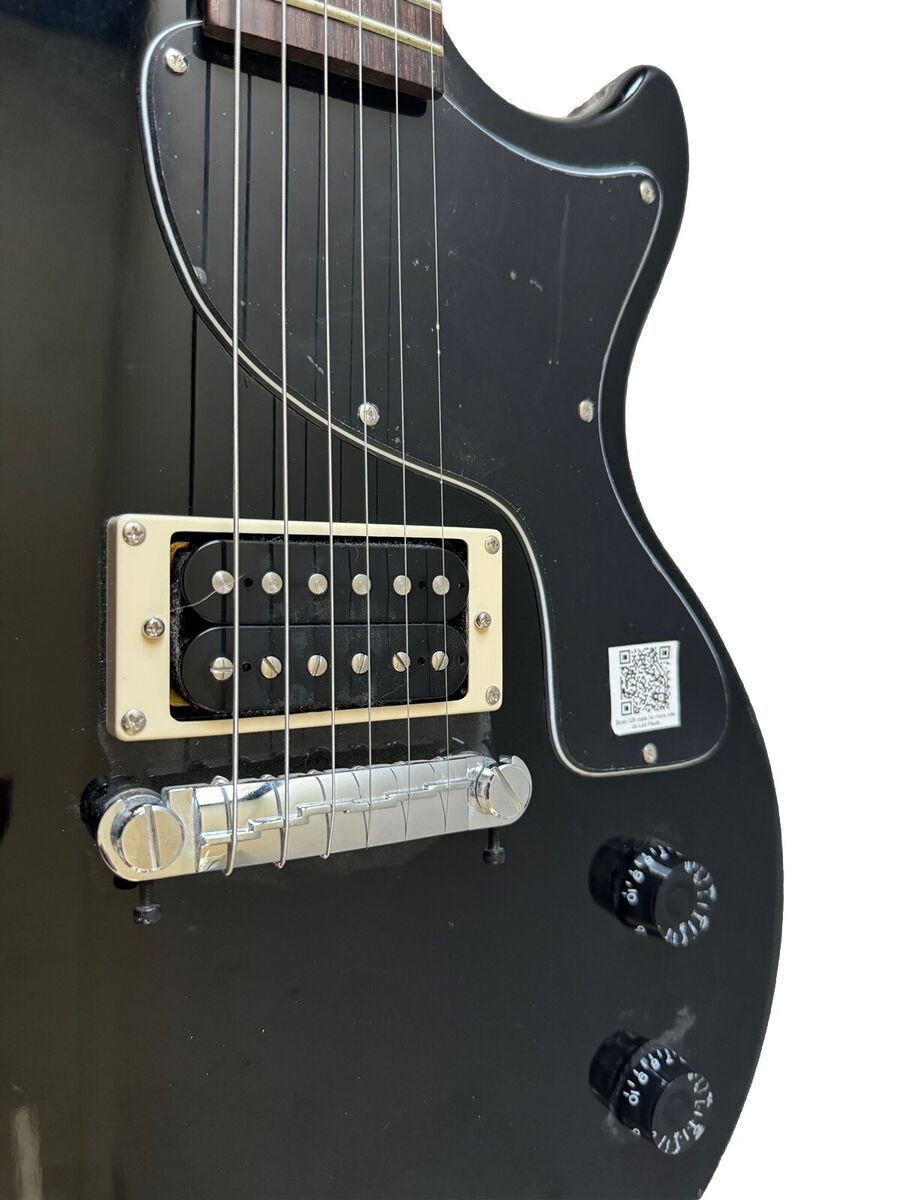 Epiphone Les Paul Junior Electric Guitar for sale online | eBay Epiphone Les Paul Junior Electric Guitar for sale online | eBay