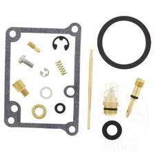 Keyster Carburettor Repair Kit