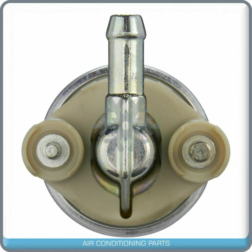 Электрический топливный насос подходит для Chrysler Crossfire / Mercedes-Benz 300E, C230, C36... QOA - Изображение 3 из 4