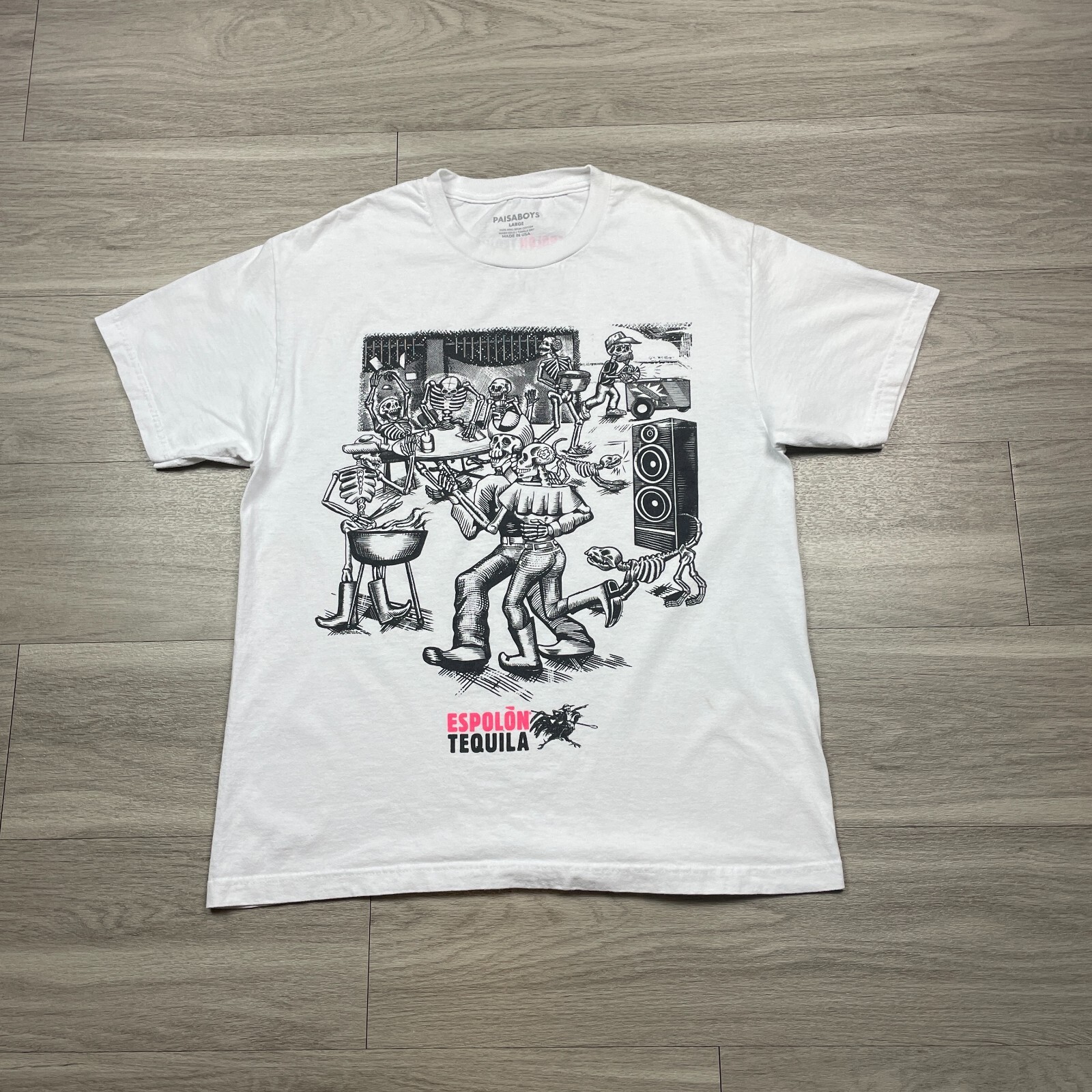 Picture 1 of 10
