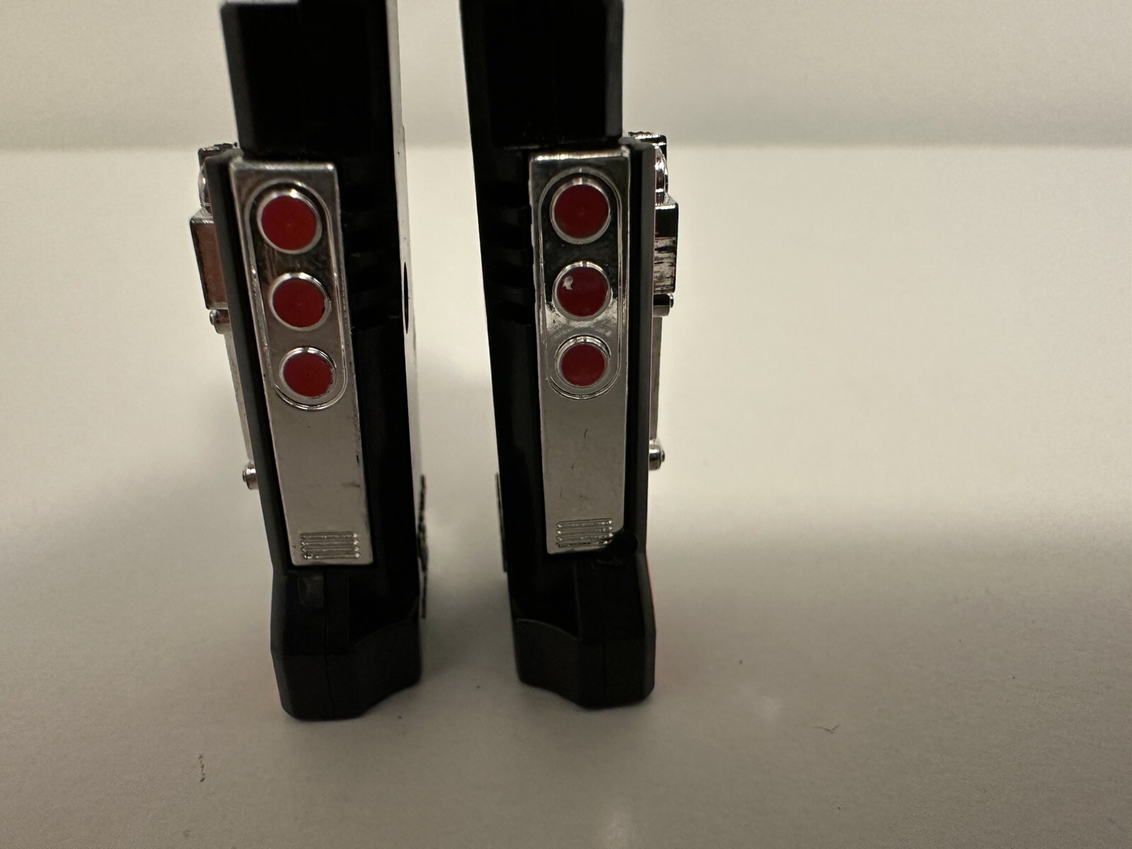Picture 4 of 10