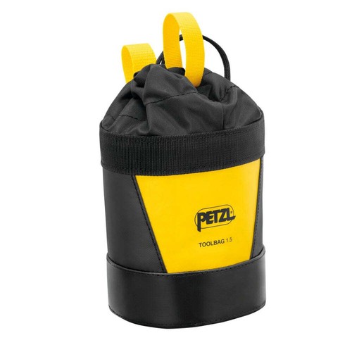 Petzl Tool Bag 1.5L eBay
