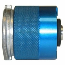 Motorad 3125 Cooling System Adapter | High-Quality Auto Part, Universal Fit for