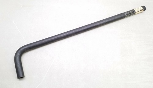63924 Cadna Rubber Co. HVAC Heater Hose - Free Shipping Free Returns - Picture 2 of 3