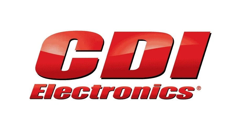 Force Chrysler Trigger 2 cyl 55-60hp PN F475029, 300-F475029 136-5029-2 (C117) - Image 2 of 3