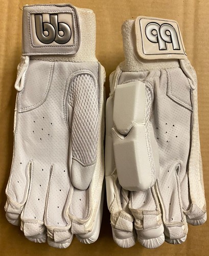 blankbats Players Batting Gloves - Picture 2 of 2