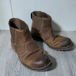timberland a13hz
