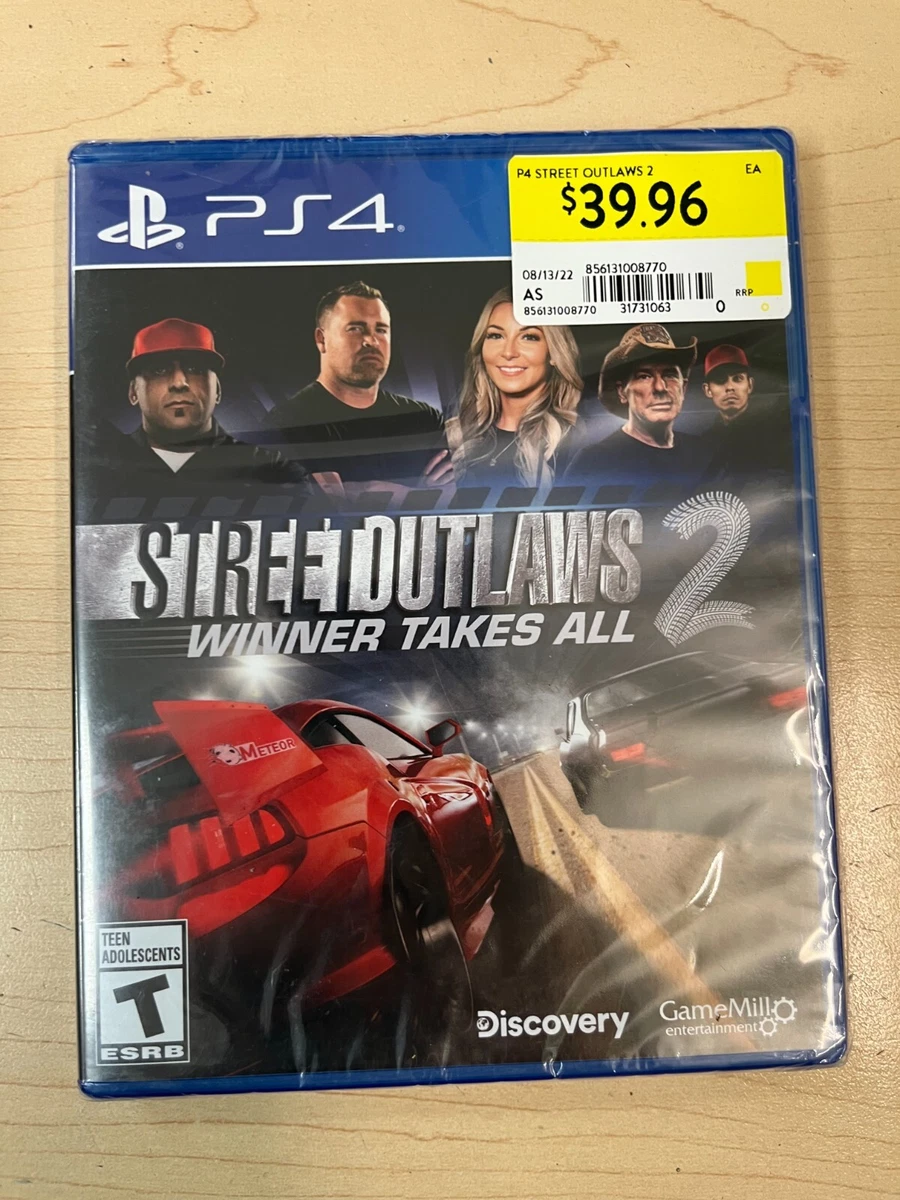 Ps4 rrp hotsell