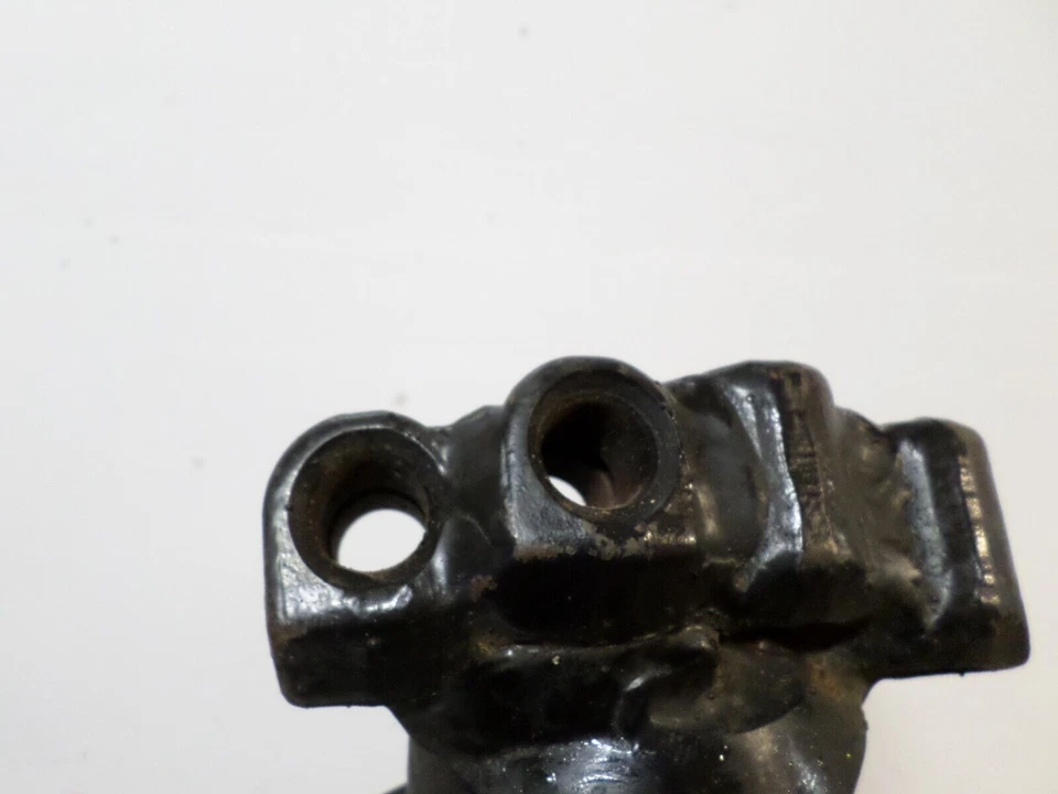 Ancla de roca Ditch Witch 370-453 7,5" Foto 3 de 4