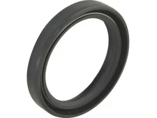 For 2004-2005 Chevrolet Classic Crankshaft Seal API 67416KM 2.2L 4 Cyl