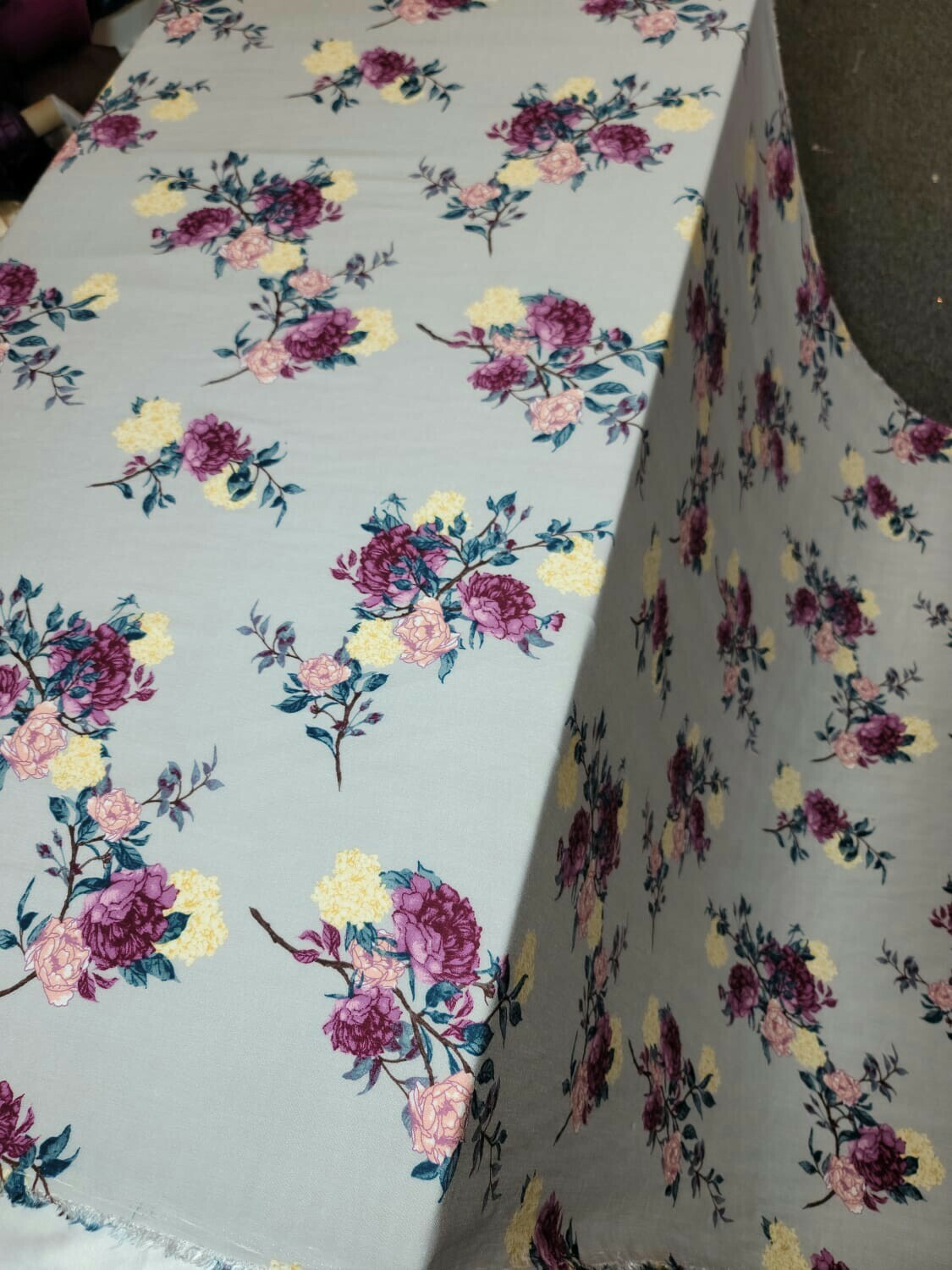 Picture 1 of 11